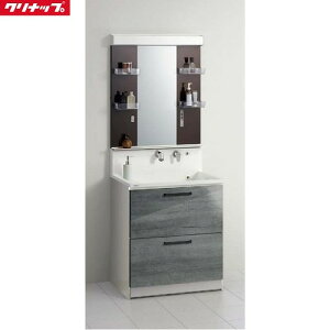 yő3~N[|zzzʉϑ S(GX) Nibv cleanup [M-751SRKC+BSRH75FWSSWCWZBI] Ԍ750 1ʋ [`FEbh_[N Zbgv [J[