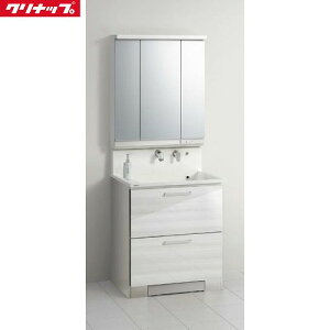 yLINEN[|zzzʉϑ S(GX) Nibv cleanup [M-753SRNE+BSRH75KWSSWCWTSI] Ԍ750 3ʋ [`FEbhzCg Zbgv [J[