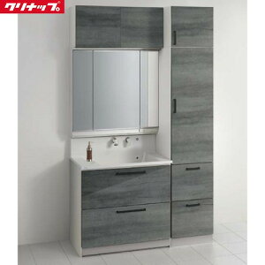 yLINEN[|zzzʉϑ S(GX) Ԍ900+450 Nibv cleanup 3ʋ [`FEbh_[N Zbgv [J[