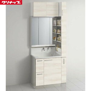 yLINEN[|zzzʉϑ S(GX) Ԍ750+150 Nibv cleanup 3ʋ ~NAbV Zbgv [J[