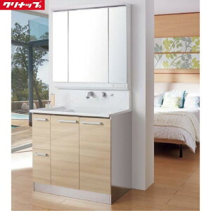 yLINEN[|zzzʉϑ S(GX) Nibv cleanup [M-903SRNE+BSRH902JSSWCWXSI] Ԍ900 3ʋ [`FEbhx[W Zbgv [J[