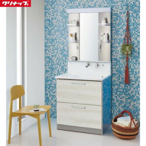 yLINEN[|zzzʉϑ S(GX) Nibv cleanup [M-751SRSC+BSRH75FWSSWE3MSI] Ԍ750 1ʋ ~NAbV Zbgv [J[