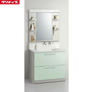 yLINEN[|zzzʉϑ S(GX) Nibv cleanup [M-901SRSC+BSRH90FWSSWEQSSI] Ԍ900 1ʋ X[X~gO[ Zbgv [J[