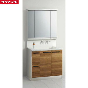 yLINEN[|zzzʉϑ S(GX) Nibv cleanup [M-903SRNE+BSRH902JSSWC3BBI] Ԍ900 3ʋ uE`F[ Zbgv [J[