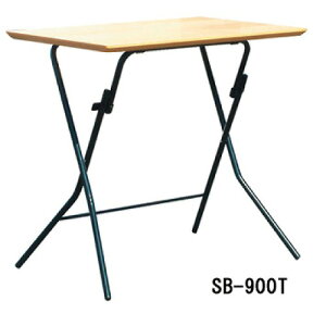 �y�ő�3���~�N�[�|���z�z����10��01:59�܂Łz�X�^���h�^�b�`�e�[�u�� ��90cm �i�`������/�u���b�N [SB-900T] �� ���l�Z�C�R�E ���[�J�[����
