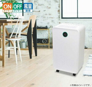 yő3~N[|zz111:59܂Łz@ ^Ne2.0L [SKJ-DL20J]  GXPCWp [J[