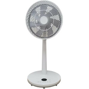 �y�ő�3���~�N�[�|���z�z����10��01:59�܂Łz���o�C���o�b�e���[�Ή�DC��@ [SKJ-ST300MB] ���[�J�[���� �G�X�P�C�W���p��