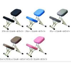 yLINEN[|zzzZu|[Y`FA lZCRE [SPC-14W] ֎q lZCRE [J[