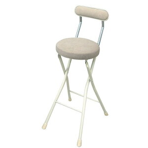 yő3~N[|zzzZi`FAnC AC{[/~L[zCg [SRN-65] ֎q lZCRE [J[