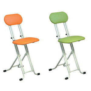 yő3~N[|zzzj[xXgzr[`FA [W-300W] ֎q lZCRE [J[