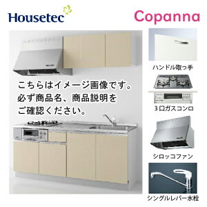 yLINEN[|zzzRpNgLb` Rpi nEXebN [ESK-D2103F-B-01R/L85HGS L/1] I^ Ԍ210cm J 3KXROL(Vo[) [J[