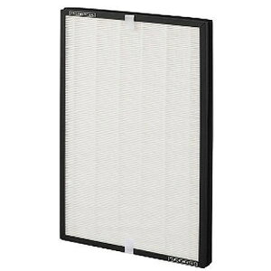 yLINEN[|zzz^C@WELtB^[ IAP-A130HTH-Wp [IAP-A130HTHFL] ACXI[} @ll [J[