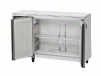 楽天市場】コールドテーブル ホシザキ rt－120pne1の通販