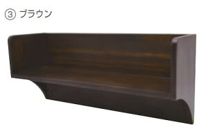 yő3~N[|zzzCeA ΂ŒfBXvCVFt uE [WDS-400-B] s^o MAGOO}O[ MagX}OGbNX [J[