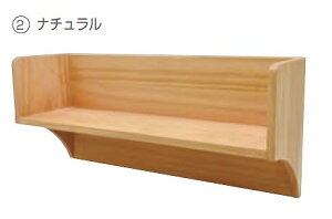 yő3~N[|zzzCeA ΂ŒfBXvCVFt i` [WDS-400-N] s^o MAGOO}O[ MagX}OGbNX [J[