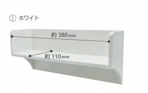 yő3~N[|zzzCeA ΂ŒfBXvCVFt zCg [WDS-400-W] s^o MAGOO}O[ MagX}OGbNX [J[