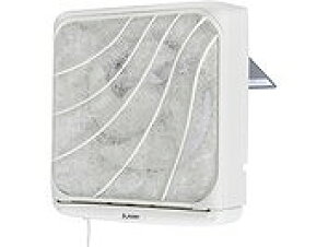 yLINEN[|zzzWC15cm rCp tB^[RpbN ^b`tB^[ OHd@ MITSUBISHI [EX-15LF8] AVb^[ Ђ/dR[ht