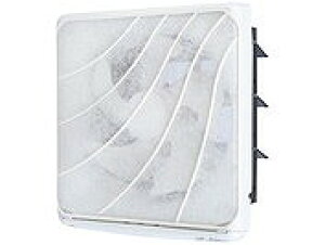 yLINEN[|zzzWC20cm rCp tB^[RpbN ^b`tB^[ OHd@ MITSUBISHI [EX-20EF9] dCVb^[ dR[ht