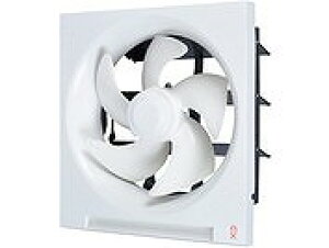 yLINEN[|zzzWC20cm rCp OHd@ MITSUBISHI [EX-20KJ8-BL] BLFi AVb^[ /Ђ/dR[ht