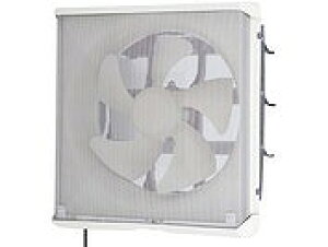 yLINEN[|zzzWC20cm rCp ^RpbN OHd@ MITSUBISHI [EX-20LMP9-F] AVb^[ Ђ/dR[ht