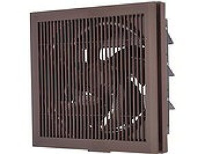 yLINEN[|zzzWC25cm rCp N[RpbN OHd@ MITSUBISHI [EX-25EK9-M] dCVb^[ dR[ht