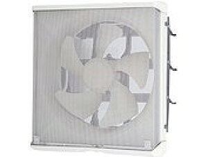 yő3~N[|zzzWC25cm rCp ^RpbN OHd@ MITSUBISHI [EX-25EMP9-F] dCVb^[ dR[ht