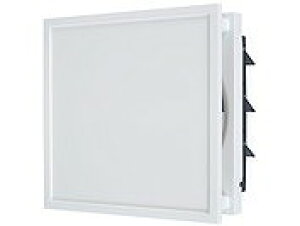 yLINEN[|zzzWC25cm rCp N[RpbN OHd@ MITSUBISHI [EX-25EX9-C] dCVb^[ dR[ht