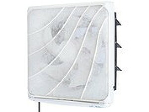 yLINEN[|zzzWC25cm rCp tB^[RpbN OHd@ MITSUBISHI [EX-25LF9] AVb^[ Ђ/dR[ht