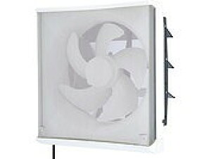 yLINEN[|zzzWC25cm rCp tB^[RpbN OHd@ MITSUBISHI [EX-25LFH9-M] AVb^[ Ђ/dR[ht