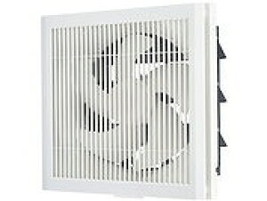 yő3~N[|zzzWC30cm rCp N[RpbN OHd@ MITSUBISHI [EX-30EK9-C] dCVb^[ dR[ht