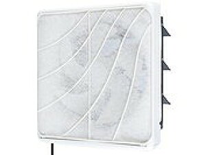 yLINEN[|zzzWC30cm rCp tB^[RpbN OHd@ MITSUBISHI [EX-30FF9] AVb^[ /Ђ/dR[ht