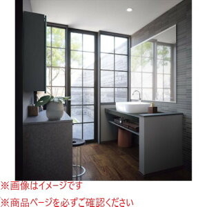 yLINEN[|zzzʉϑ VX pi\jbN Panasonic [LS-12CE] I[v^Cv(Wall to Wall) 1245E1200mm