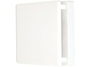 yLINEN[|zzzapCvpt@ OH MITSUBISHI [V-06PXLD3] EgCEʏp VPǁESUǐp [qڑ