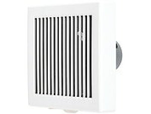 yLINEN[|zzzapCvpt@ OH MITSUBISHI [V-07PD3] EgCEʏp p`iqO VUǐp [qڑ