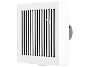 yLINEN[|zzzapCvpt@ OH MITSUBISHI [V-07PLD3] EgCEʏp p`iqO VUǐp [qڑ