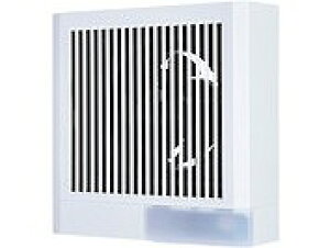 yő3~N[|zzzpCvpt@ p`iqO OH MITSUBISHI [V-08PAD8] lZT[^Cv dR[h(vOt)