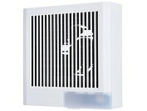 yLINEN[|zzzpCvpt@ p`iqO OH MITSUBISHI [V-08PASD8] lZT[^Cv dCVb^[t [qڑ