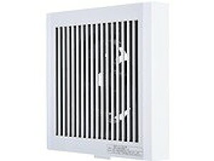 yLINEN[|zzzpCvpt@ p`iqO OH MITSUBISHI [V-08PBLD8] [qڑ {̓؃XCb`t