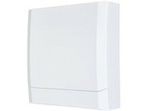 yLINEN[|zzzpCvpt@ dCVb^[^Cv OH MITSUBISHI [V-08PED7] zCg [qڑ