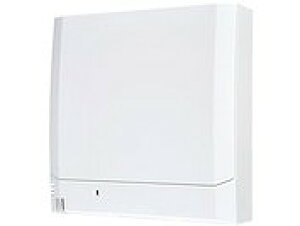 yLINEN[|zzzpCvpt@ dCVb^[^Cv OH MITSUBISHI [V-08PEHLD7] xZT[^Cv [qڑ