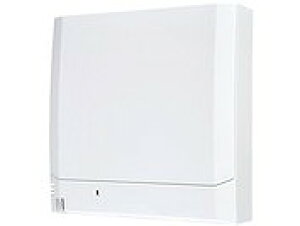 yLINEN[|zzzpCvpt@ dCVb^[^Cv OH MITSUBISHI [V-08PETD7] xZT[^Cv [qڑ