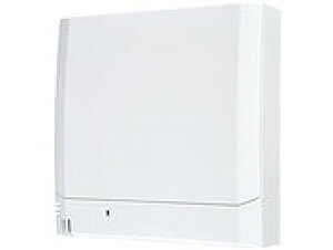 yLINEN[|zzzpCvpt@ dCVb^[^Cv OH MITSUBISHI[V-08PETLD7] xZT[^Cv [qڑ