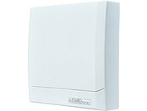 yLINEN[|zzzpCvpt@ CdCVb^[^Cv OH MITSUBISHI [V-08PFE2] GApXpt@ [qڑ