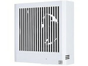 yő3~N[|zzzpCvpt@ p`iqO OH MITSUBISHI [V-08PHLD8] xZT[^Cv [qڑ