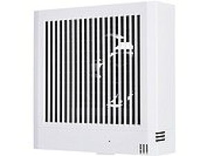 yLINEN[|zzzpCvpt@ p`iqO OH MITSUBISHI [V-08PHSD8] xZT[^Cv dCVb^[t [qڑ