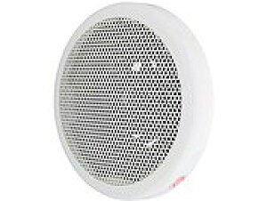 yLINEN[|zzzpCvpt@ ی`p`OO OH MITSUBISHI [V-08PM8] dR[h(vOt)