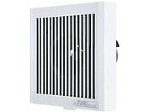 �yLINE�N�[�|���z�z���z�p�C�v�p�t�@�� �p�`�i�q�O���� �O�H MITSUBISHI [V-08PP8-BL] BL�K�i�֏��pII�^ ���È��^�C�v �d���R�[�h(�v���O�t)