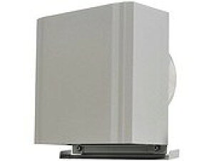 yő3~N[|zzzpCvpt@ t[ȟ`t@ Oݒu OH MITSUBISHI [V-08PPR2] dR[hdl(vOt)