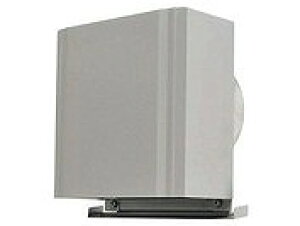 yő3~N[|zzzpCvpt@ t[ȟ`t@ Oݒu OH MITSUBISHI [V-08PPRD2] [qڑ