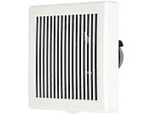 yő3~N[|zzzpCvpt@ p`iqO OH MITSUBISHI [V-08PQ7] p`iqO dR[h(vOt)